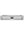 Mageasy Bright M Transparent Slate Ring clear case for iPhone 18 Pro with 90% optical transmittance and MagSafe in Qatar