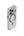 Mageasy Bright M Transparent Slate Ring clear case for iPhone 18 Pro with 90% optical transmittance and MagSafe in Qatar
