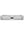 Mageasy Bright M Transparent White Ring clear case for iPhone 18 Pro with 90% optical transmittance and MagSafe in Qatar