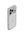 Mageasy Bright M Transparent White Ring clear case for iPhone 18 Pro with 90% optical transmittance and MagSafe in Qatar