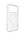 Mageasy Cryst M Transparent clear case for iPhone 18 Pro with 0.99mm ultra-thin design, anti-yellowing PC and MagSafe in Qatar