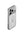 Mageasy Cryst M Transparent clear case for iPhone 18 Pro with 0.99mm ultra-thin design, anti-yellowing PC and MagSafe in Qatar