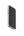 Mageasy Cryst M Transparent clear case for iPhone 18 Pro with 0.99mm ultra-thin design, anti-yellowing PC and MagSafe in Qatar