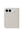 MagEasy Facet M Starlight multi-angle folio protective case for iPhone Duo with MagSafe compatibility and Mag-Hinge protection in Qatar