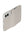 MagEasy Facet M Starlight multi-angle folio protective case for iPhone Duo with MagSafe compatibility and Mag-Hinge protection in Qatar