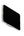 MagEasy Facet M Starlight multi-angle folio protective case for iPhone Duo with MagSafe compatibility and Mag-Hinge protection in Qatar