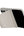 MagEasy Facet M Starlight multi-angle folio protective case for iPhone Duo with MagSafe compatibility and Mag-Hinge protection in Qatar