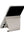 MagEasy Facet M Starlight multi-angle folio protective case for iPhone Duo with MagSafe compatibility and Mag-Hinge protection in Qatar