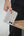 MagEasy Facet M Starlight multi-angle folio protective case for iPhone Duo with MagSafe compatibility and Mag-Hinge protection in Qatar