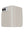 MagEasy Facet M Starlight multi-angle folio protective case for iPhone Duo with MagSafe compatibility and Mag-Hinge protection in Qatar