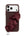 MagEasy Foulard M Bracelet Case silk strap iPhone 17 Pro Max Qatar