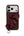 MagEasy Foulard M Bracelet Case silk strap iPhone 17 Pro Max Qatar