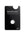 MagEasy Lenz Sapphire Camera Lens Protector for iPhone Air, synthetic sapphire, IP68 waterproof, aluminum alloy frame, PVD MAX coating, easy install, at Thabthaba Store Qatar