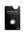 MagEasy Lenz Sapphire Camera Lens Protector for iPhone Air, synthetic sapphire, IP68 waterproof, aluminum alloy frame, PVD MAX coating, easy install, at Thabthaba Store Qatar
