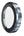 MagEasy Lenz Sapphire Camera Lens Protector for iPhone Air, synthetic sapphire, IP68 waterproof, aluminum alloy frame, PVD MAX coating, easy install, at Thabthaba Store Qatar