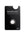 MagEasy Lenz Sapphire Camera Lens Protector for iPhone Air, synthetic sapphire, IP68 waterproof, aluminum alloy frame, PVD MAX coating, easy install, at Thabthaba Store Qatar