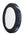 MagEasy Lenz Midnight sapphire camera lens protector for iPhone Duo with 0.3mm sapphire glass and aviation-grade aluminum frame in Qatar