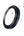 MagEasy Lenz Midnight sapphire camera lens protector for iPhone Duo with 0.3mm sapphire glass and aviation-grade aluminum frame in Qatar