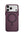 Mageasy Lyte M Nebula ultra-thin case for iPhone 18 Pro Max with MagSafe and anti-fingerprint matte finish in Qatar