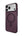 Mageasy Lyte M Nebula ultra-thin case for iPhone 18 Pro Max with MagSafe and anti-fingerprint matte finish in Qatar