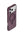 Mageasy Lyte M Nebula ultra-thin case for iPhone 18 Pro Max with MagSafe and anti-fingerprint matte finish in Qatar