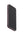 Mageasy Lyte M Nebula ultra-thin case for iPhone 18 Pro Max with MagSafe and anti-fingerprint matte finish in Qatar