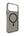 Mageasy Lyte M Slate ultra-thin case for iPhone 18 Pro Max with MagSafe and anti-fingerprint matte finish in Qatar