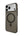 Mageasy Lyte M Slate ultra-thin case for iPhone 18 Pro Max with MagSafe and anti-fingerprint matte finish in Qatar