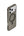 Mageasy Lyte M Slate ultra-thin case for iPhone 18 Pro Max with MagSafe and anti-fingerprint matte finish in Qatar