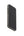 Mageasy Lyte M Slate ultra-thin case for iPhone 18 Pro Max with MagSafe and anti-fingerprint matte finish in Qatar