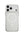 Mageasy Lyte M Transparent ultra-thin case for iPhone 18 Pro Max with MagSafe and anti-fingerprint matte finish in Qatar