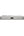 Mageasy Lyte M Transparent ultra-thin case for iPhone 18 Pro Max with MagSafe and anti-fingerprint matte finish in Qatar