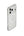 Mageasy Lyte M Transparent ultra-thin case for iPhone 18 Pro Max with MagSafe and anti-fingerprint matte finish in Qatar