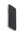 Mageasy Lyte M Transparent ultra-thin case for iPhone 18 Pro Max with MagSafe and anti-fingerprint matte finish in Qatar
