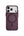 Mageasy Lyte M Nebula ultra-thin case for iPhone 18 Pro with MagSafe and anti-fingerprint matte finish in Qatar