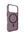Mageasy Lyte M Nebula ultra-thin case for iPhone 18 Pro with MagSafe and anti-fingerprint matte finish in Qatar