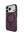 Mageasy Lyte M Nebula ultra-thin case for iPhone 18 Pro with MagSafe and anti-fingerprint matte finish in Qatar