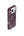 Mageasy Lyte M Nebula ultra-thin case for iPhone 18 Pro with MagSafe and anti-fingerprint matte finish in Qatar