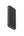 Mageasy Lyte M Nebula ultra-thin case for iPhone 18 Pro with MagSafe and anti-fingerprint matte finish in Qatar