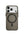 Mageasy Lyte M Slate ultra-thin case for iPhone 18 Pro with MagSafe and anti-fingerprint matte finish in Qatar