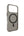 Mageasy Lyte M Slate ultra-thin case for iPhone 18 Pro with MagSafe and anti-fingerprint matte finish in Qatar