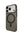 Mageasy Lyte M Slate ultra-thin case for iPhone 18 Pro with MagSafe and anti-fingerprint matte finish in Qatar