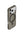 Mageasy Lyte M Slate ultra-thin case for iPhone 18 Pro with MagSafe and anti-fingerprint matte finish in Qatar