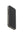 Mageasy Lyte M Slate ultra-thin case for iPhone 18 Pro with MagSafe and anti-fingerprint matte finish in Qatar