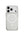 Mageasy Lyte M Transparent ultra-thin case for iPhone 18 Pro with MagSafe and anti-fingerprint matte finish in Qatar