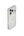 Mageasy Lyte M Transparent ultra-thin case for iPhone 18 Pro with MagSafe and anti-fingerprint matte finish in Qatar