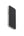 Mageasy Lyte M Transparent ultra-thin case for iPhone 18 Pro with MagSafe and anti-fingerprint matte finish in Qatar