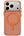 MagEasy Lyte M Ultra Light 0.70mm MagSafe case for iPhone 17 Series, matte anti-fingerprint, premium metal buttons, super slim and MagSafe compatible, at Thabthaba Store Qatar
