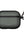 MagEasy Roam AirPods Pro 3 Case – Translucent Black and Gray ultra-protection, non-yellowing and travel-ready, available in Qatar