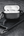 Durable carabiner attached to MagEasy Roam Case MAPAP2174MT24 for AirPods Pro.